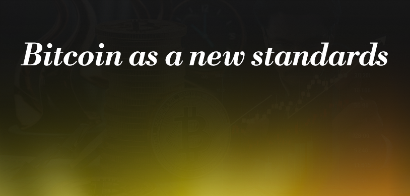 Asset Trading: A Short Overview