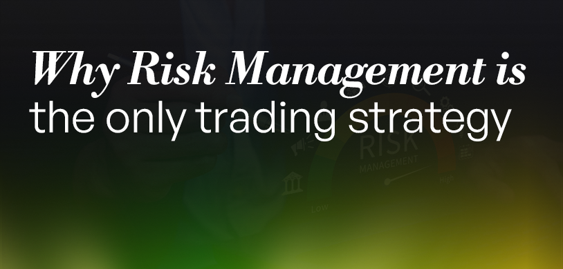 Asset Trading: A Short Overview