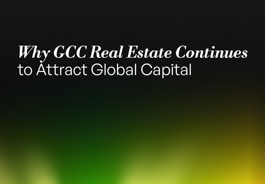 Asset Trading: A Short Overview