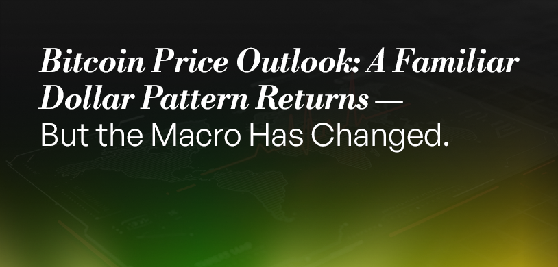 Asset Trading: A Short Overview