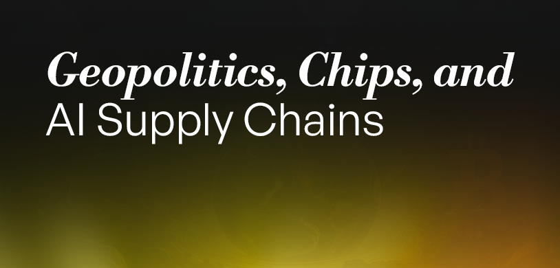 Asset Trading: A Short Overview