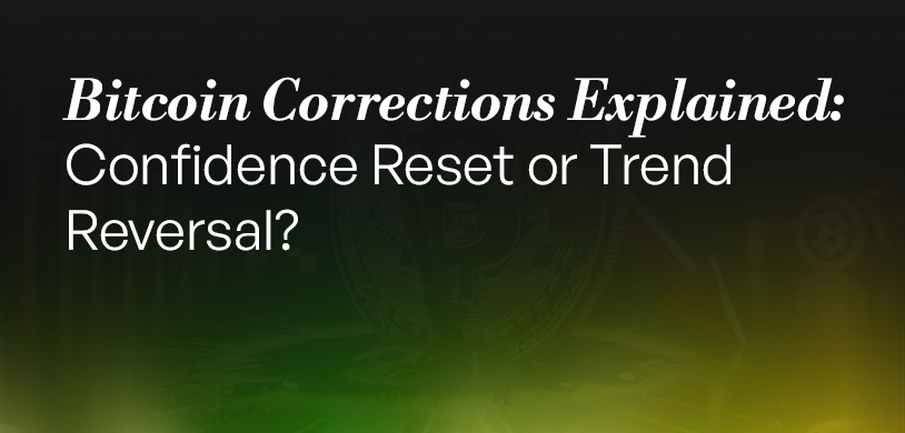 Asset Trading: A Short Overview