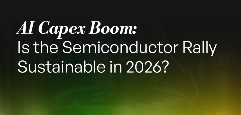 Asset Trading: A Short Overview