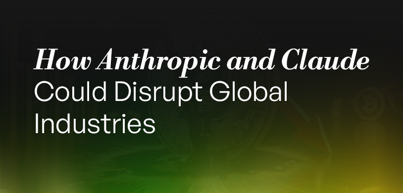 Asset Trading: A Short Overview