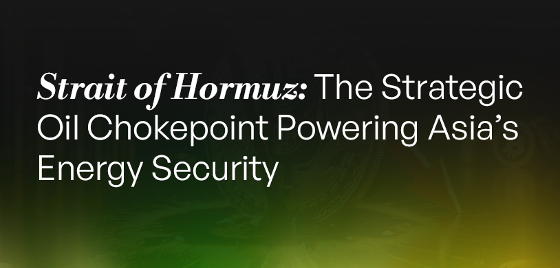 Asset Trading: A Short Overview