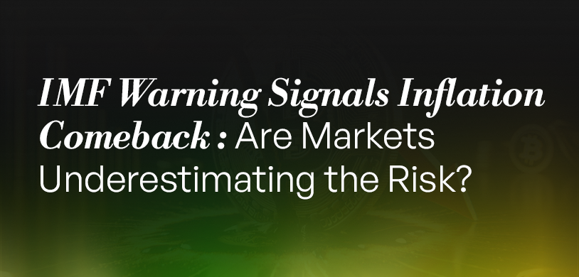 Asset Trading: A Short Overview