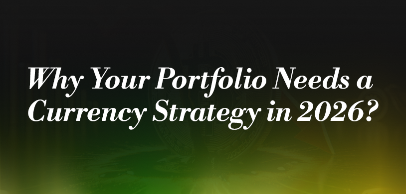 Asset Trading: A Short Overview