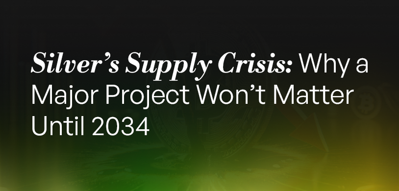 Asset Trading: A Short Overview