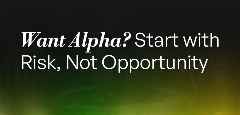 Asset Trading: A Short Overview