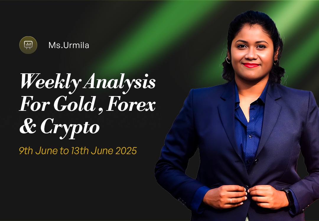 Asset Trading: A Short Overview