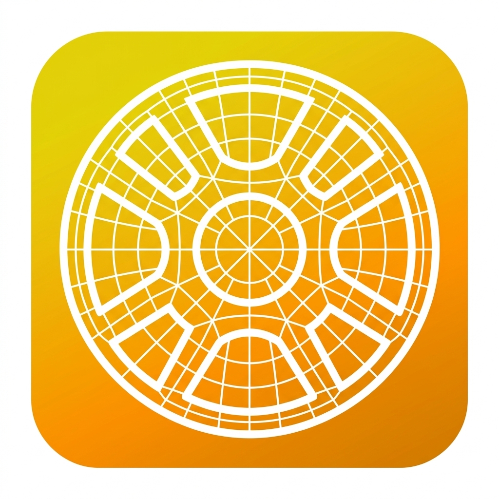 Global-market-trading