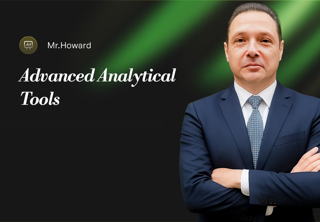 EMOTIONAL INVESTING: FEAR, GREED & HOW TO CONTROL..