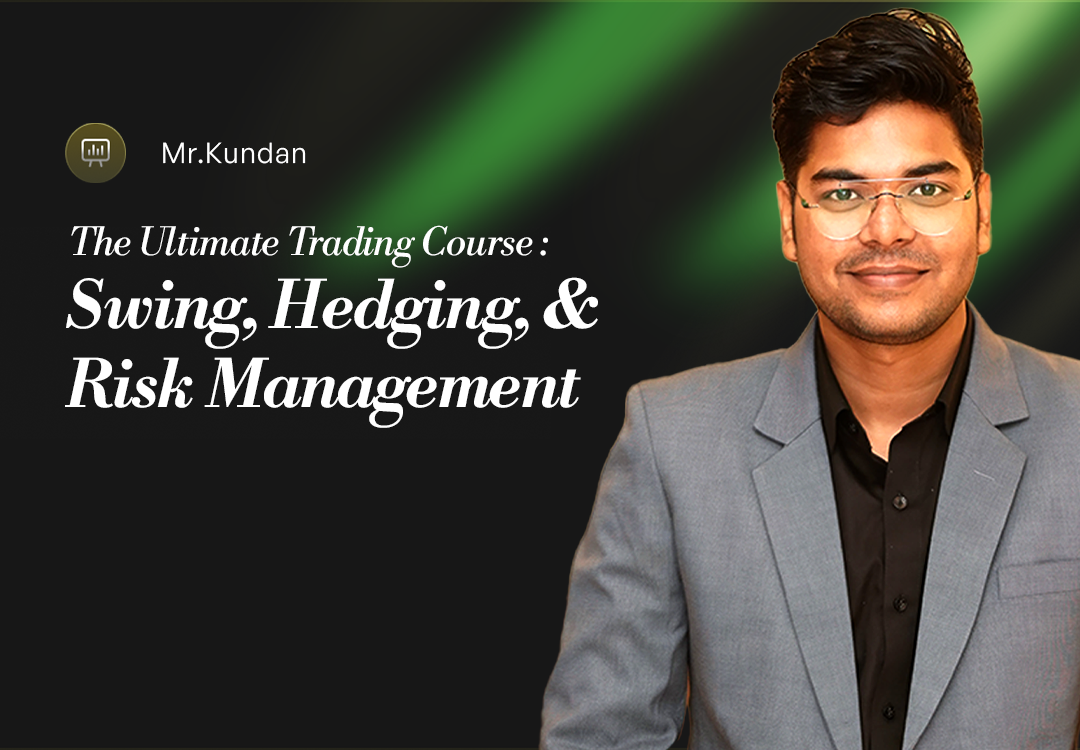 Foundations of Arbitrage