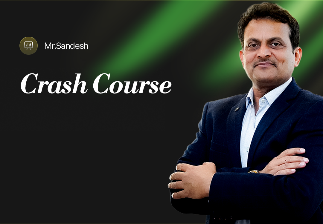 Hedging Strategies in Financial Risk Management