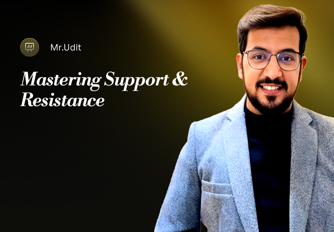 Hedging Strategies in Financial Risk Management