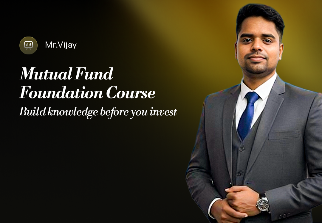 Equity Markets: From Basics to Smart Investing Copy